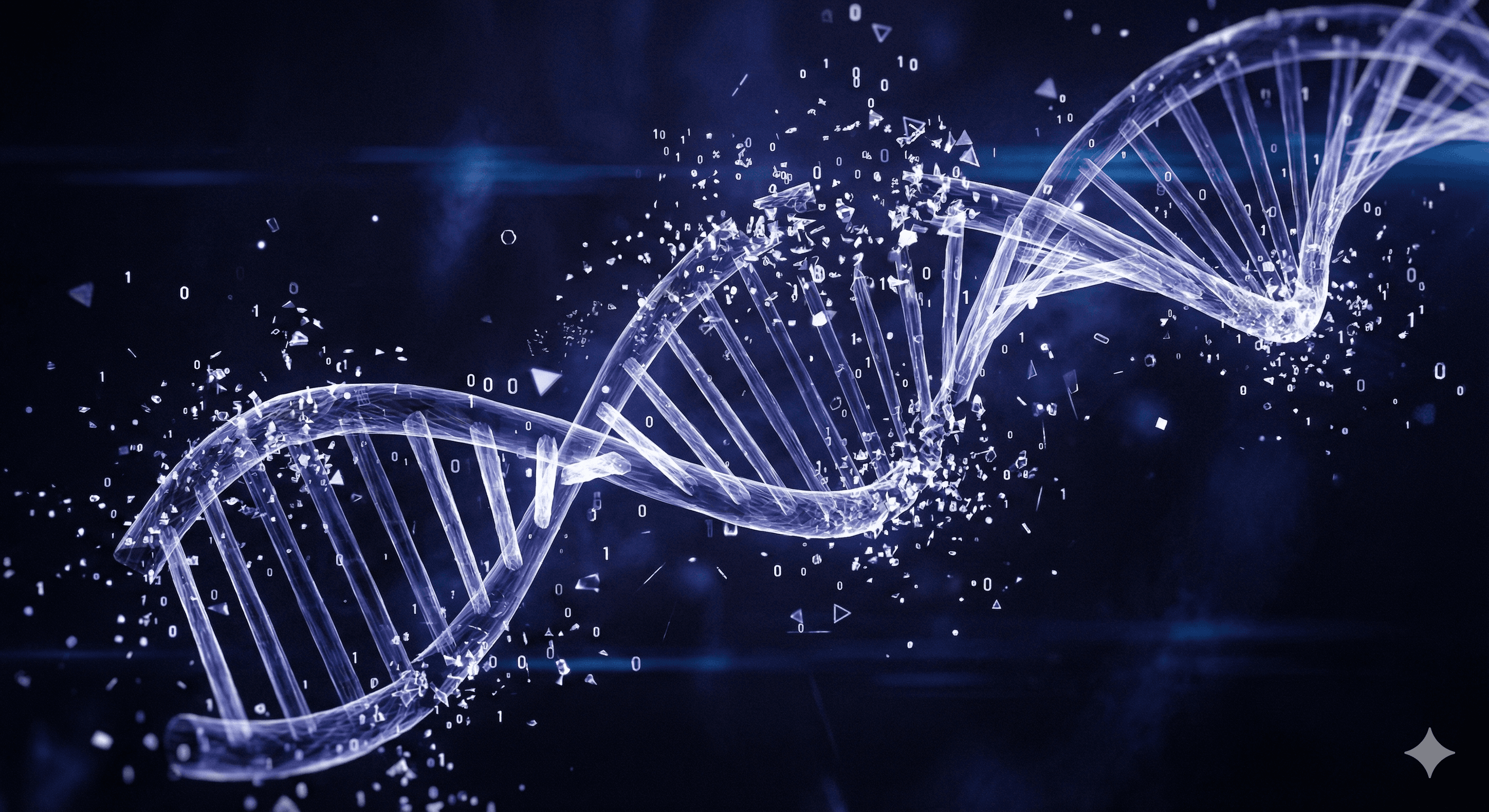 Molecular diagnostics